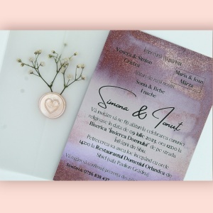invitatie-cu-design-floral-romantic