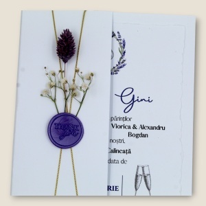 invitatie-romantica-cu-flori-uscate