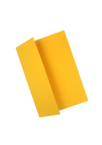Plic Carton Galben - Img 2