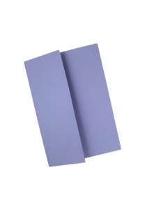 Plic Carton Lila - Img 2