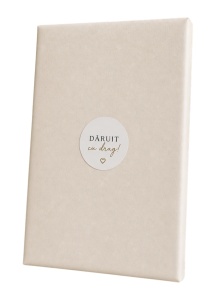 Ambalaj Premium Mare