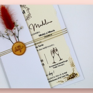 invitatie-nunta-romantica-cu-flori