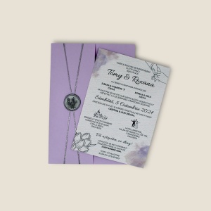 invitatie-pastel-cu-plic-lavanda