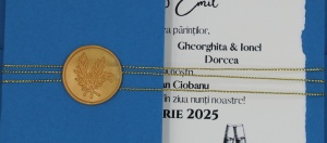 invitatie-nunta-plic-albastru-sigiliu-auriu-4-50-lei-fabricacucadouri