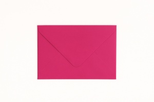 Plic Fuchsia I8