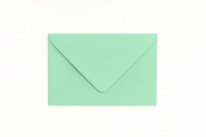 Plic Verde Pastel I8