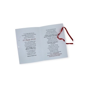 invitatie-cu-funda-satinata-rosie-design-romantic