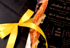 invitatie-nunta-eleganta-cu-fundita-satin