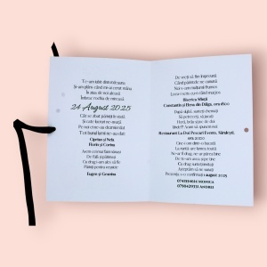 invitatie-nunta-romantica-cu-ilustratie-si-fundal-verde