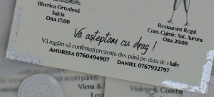 invitatie-nunta-eleganta-cu-hartie-calc-si-carton-sidefat