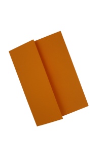 Plic Carton Auriu - Img 2