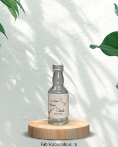 Sticlă de 30ml