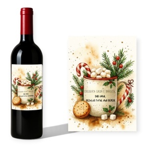 Cadoul perfect pentru Secret Santa – amuzant, festiv și memorabil!