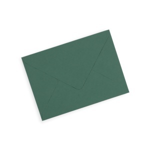 invitatie-nunta-verde-inchis-design-modern-si-rafinat