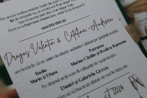 invitatie-nunta-naturala-cu-accent-crem