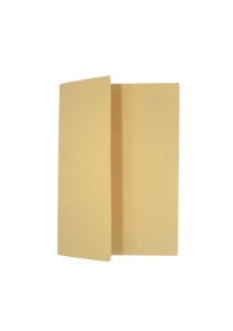 Plic Carton Bej - Img 1