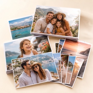 Fotografii XXL – Print Foto de Mari Dimensiuni - Img 2