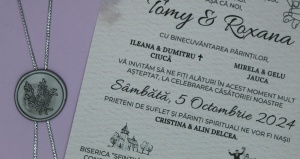invitatie-eleganta-cu-sigiliu-argintiu