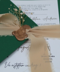 invitatie-boho-cu-sigiliu-si-fundita
