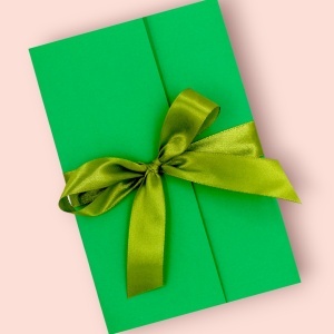 invitatie-eleganta-cu-accent-natural