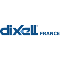 DIXELL