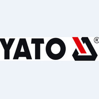 YATO