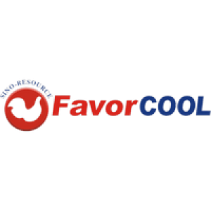 FAVORCOOL