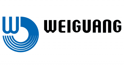 WEIGUANG