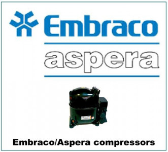 EMBRACO-ASPERA