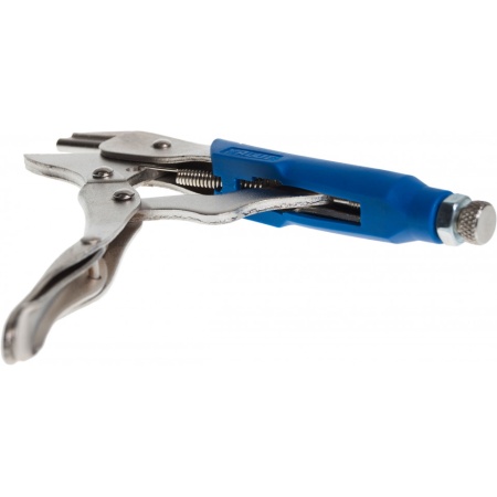 sertizarea teava frigorifica  3 - 10mm -  Value VRT-102