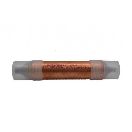 Filtru deshidrator 30g pentru frigidere, combine frigorifice, congelatoare