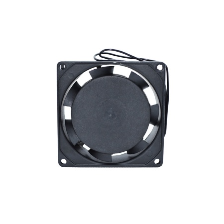 Ventilator de racire turbina frigorifica ,80x80x25 mm 230v
