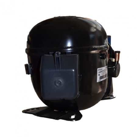 Compresor frigorific EMBRACO NT6222GK