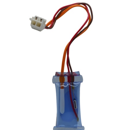 Senzor frigider, congelator, NO-FROST V2