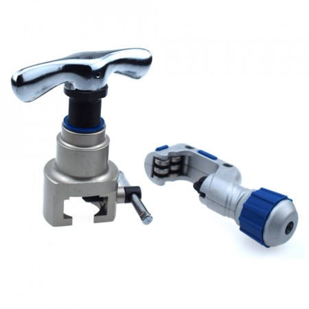 VALUE-VFT-808-MIS