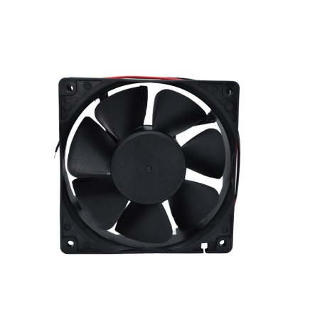 Ventilator de racire turbina frigorifica ,120x120x38 mm 230v