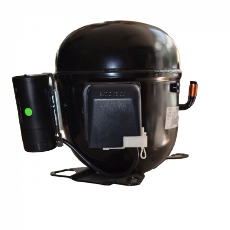 Compresor frigorific EMBRACO NT6217U