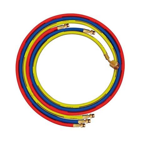 Value VRP-U-R 150CM (R410A)
