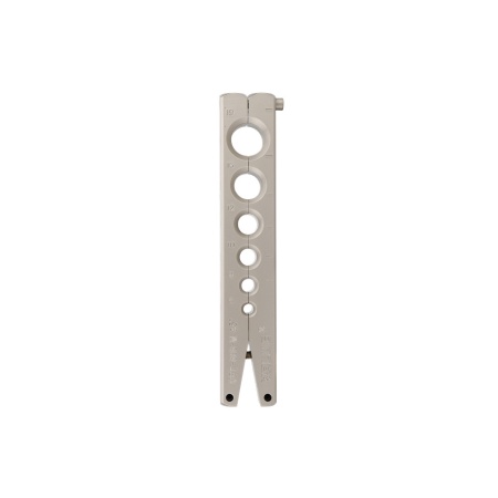 Trusa de evazare Value VFT-808-MI