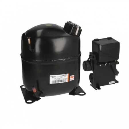 Compresor frigorific EMBRACO NJ9226GK