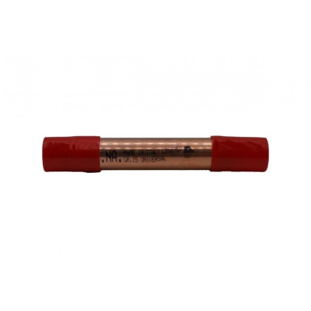 Filtru deshidrator 15g pentru frigidere, combine frigorifice, congelatoare