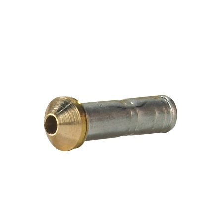 Orificiu (Duza) pentru valva termostatica, Danfoss 01/ 02 - T2/TE2