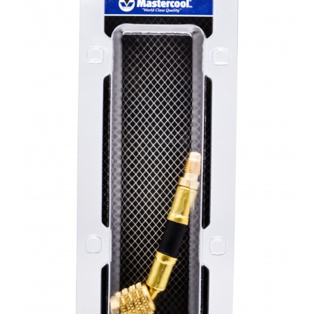 Racord R410A flexibil, 1/4&#039; - 5/16&#039; , Mastercool
