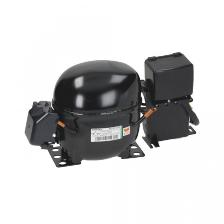 Compresor frigorific Embraco Aspera NEU6215GK , R404A , 220-240V 50Hz