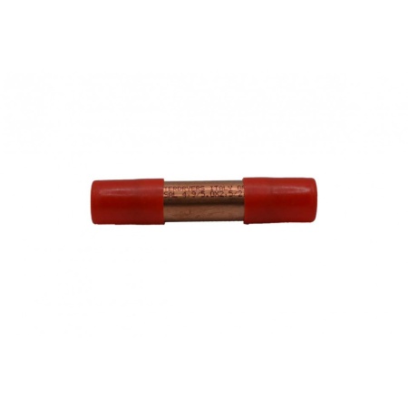 Filtru deshidrator 15g pentru frigidere, combine frigorifice, congelatoare