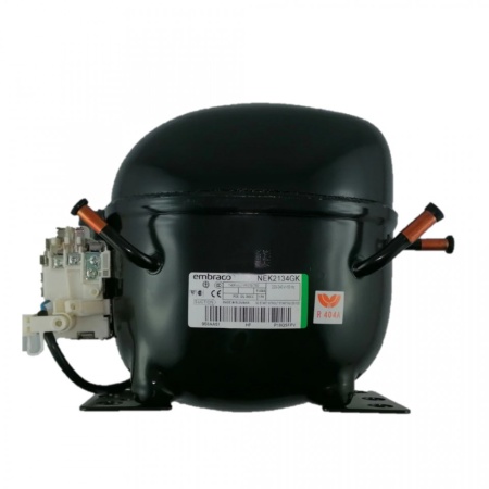 Compresor frigorific EMBRACO NEK2134GK