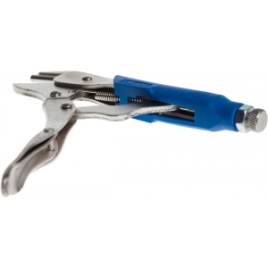 sertizarea teava frigorifica  3 - 10mm -  Value VRT-102