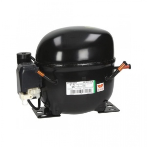 Compresor frigorific Embraco - Aspera NEK6213GK | NEK 6213 GK , R404a