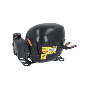 Compresor Frigorific Secop NLE10CNT, LBP/MBP, R290, 220-230V
