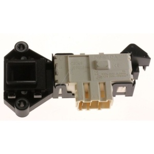 Inchizator usa hublou masina de spalat Whirlpool – blocator electronic usa - Img 2